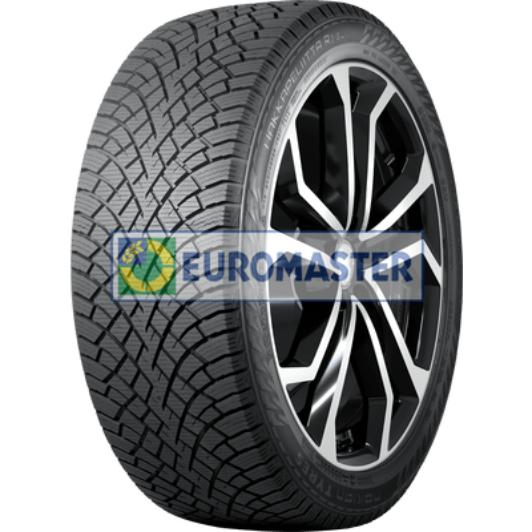 NOKIAN HKPL R5 SUV FRICTION