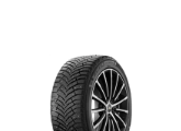 Rengas MICHELIN X-ICE NORTH 4