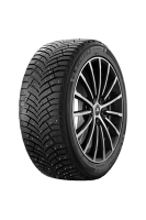 MICHELIN X-ICE NORTH 4