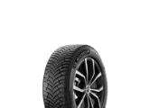 Rengas MICHELIN X-ICE NORTH 4 SUV