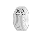 Rengas KUMHO WI32