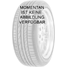 YARTU SA57