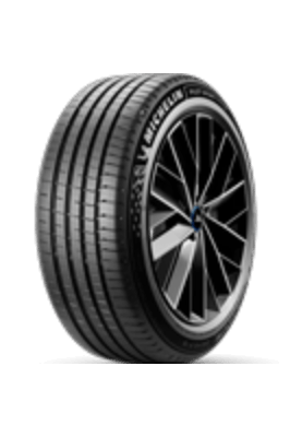 Rengas MICHELIN PILOT SPORT 5 ENERGY