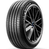 MICHELIN PILOT SPORT 5 ENERGY