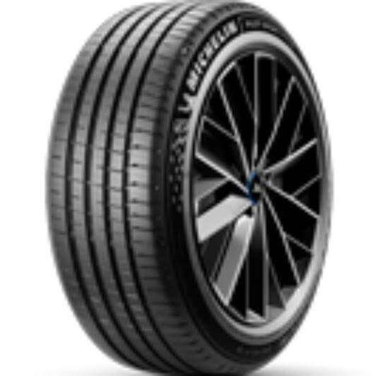 MICHELIN PILOT SPORT 5 ENERGY 