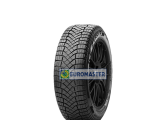 Rengas PIRELLI ICE ZERO FR