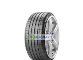 Rengas PIRELLI P-ZERO (new)