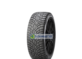 Rengas PIRELLI ICE ZERO 2