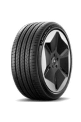 Rengas MICHELIN PRIMACY 5 ENERGY