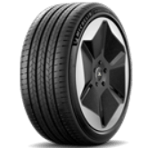 MICHELIN PRIMACY 5 ENERGY