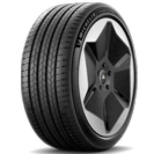 MICHELIN PRIMACY 5 ENERGY 