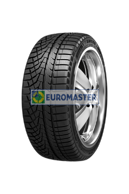 SAILUN ICE BLAZER Alpine EVO