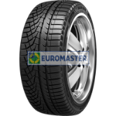 SAILUN ICE BLAZER Alpine EVO