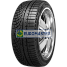 SAILUN ICE BLAZER Alpine EVO