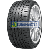 SAILUN ATREZZO ZSR SUV