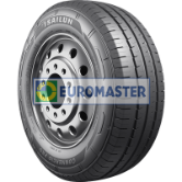 SAILUN COMMERCIO PRO