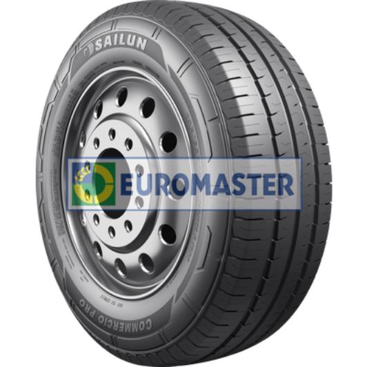 SAILUN COMMERCIO PRO 