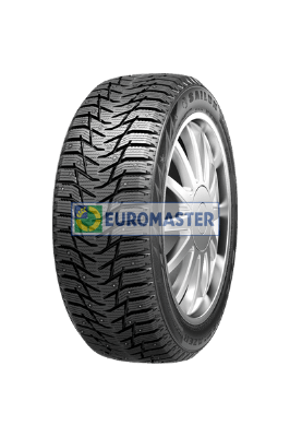 SAILUN ICE BLAZER WST3