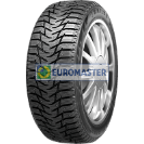 SAILUN ICE BLAZER WST3