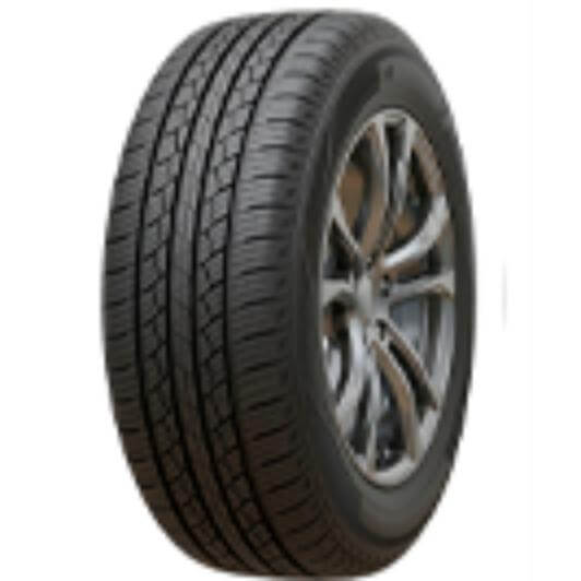 YARTU SA57 