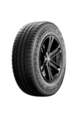 BFGOODRICH ACTIVAN 2