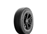 Rengas BFGOODRICH ACTIVAN 2