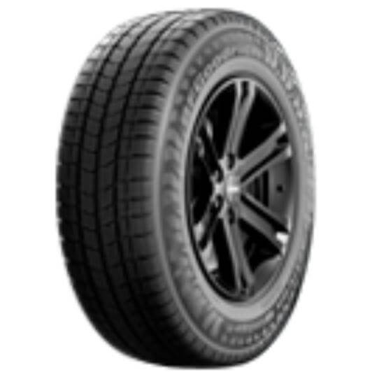 BFGOODRICH ACTIVAN 2 
