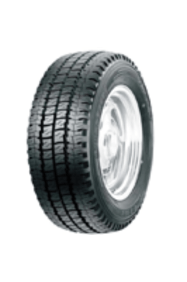 Rengas TIGAR CARGOSPEED