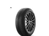 Rengas MICHELIN CROSSCLIMATE 2 SUV