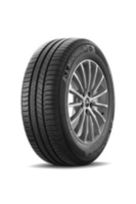 MICHELIN ENERGY SAVER