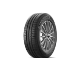 Rengas MICHELIN ENERGY SAVER