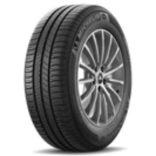 MICHELIN ENERGY SAVER 