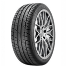 TIGAR HIGH PERFORMANCE