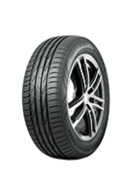Rengas NOKIAN BLUE 3