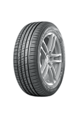 NOKIAN HAKKA GREEN 3