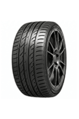 SAILUN ATREZZO ZSR SUV