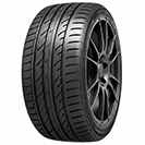 SAILUN ATREZZO ZSR SUV