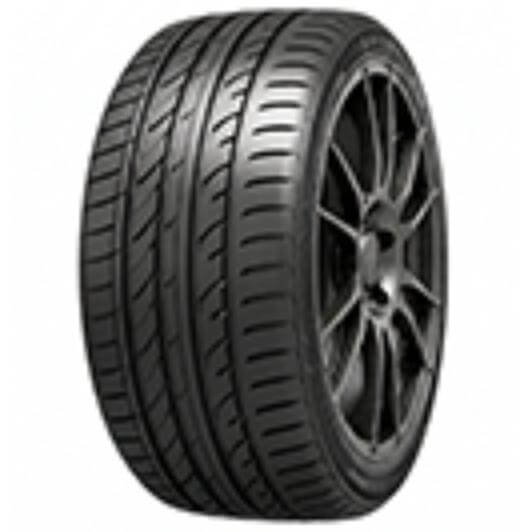 SAILUN ATREZZO ZSR SUV 