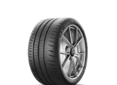 Rengas MICHELIN PILOT SPORT CUP 2