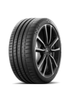 MICHELIN PILOT SUPER SPORT