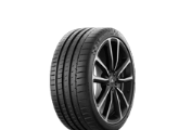 Rengas MICHELIN PILOT SUPER SPORT