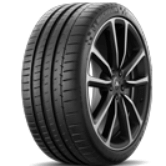 MICHELIN PILOT SUPER SPORT