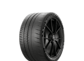 Rengas MICHELIN PILOT SPORTCUP 2 R