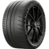 MICHELIN PILOT SPORTCUP 2 R