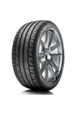 Rengas TIGAR ULTRA HIGH PERFORMANCE