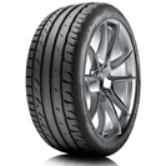 TIGAR ULTRA HIGH PERFORMANCE