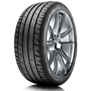 TIGAR ULTRA HIGH PERFORMANCE