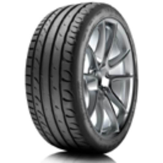 TIGAR ULTRA HIGH PERFORMANCE 