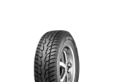 Rengas SUNFULL SF-W11