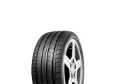 Rengas SUNFULL SF-888